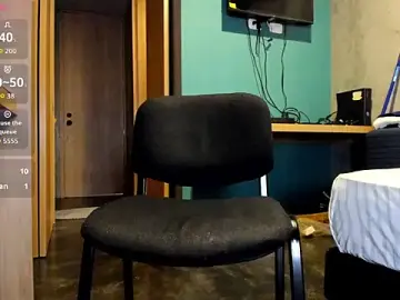 Stripchat Adult Webcam of Huge_latin_cock