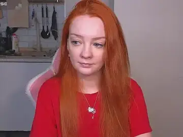 Stripchat Best live sex cam show of Radiants_two