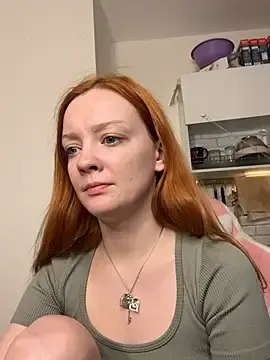Stripchat Watch Live Sex Cams of Radiants_two