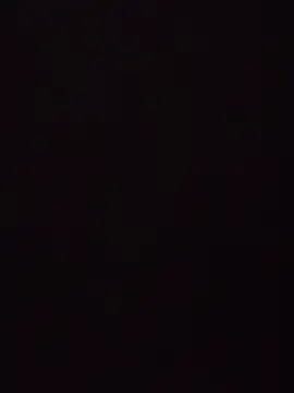 Stripchat Sex Chat of Warumnicht1980