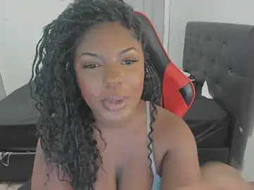 Stripchat Private Sex Chat of demi_xoxo