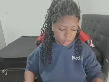 Stripchat Private Sex Chat of demi_xoxo