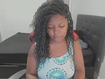 Stripchat Free Live Porn of demi_xoxo