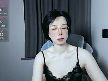 Stripchat Private Sex Chat of lin_lin_520_520