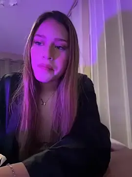 Stripchat Watch Live Sex Cams of romyamo