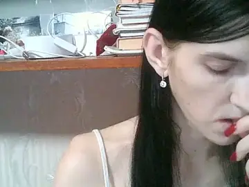 Stripchat Free Live Porn of Casey_Jeannie
