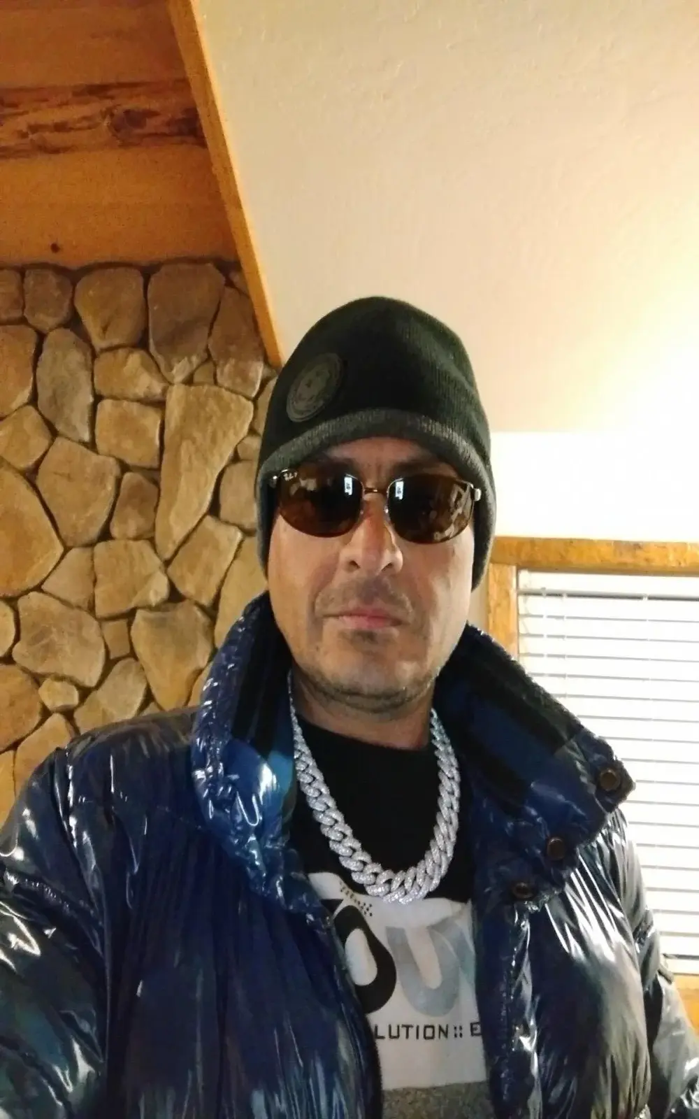 Jlsaxxx69989