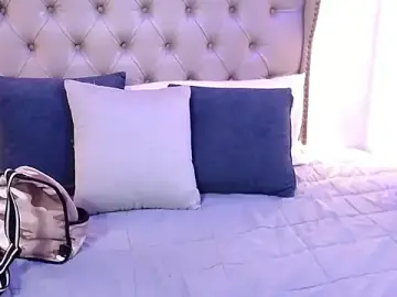 Stripchat Sex Chat of Liiamthompson