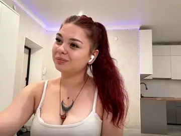 Stripchat Sex Cam of MerrillJuba