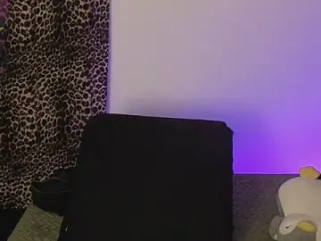 Stripchat Best Webcam of Otter_Moon