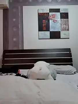 Stripchat Live Porn of USA_MILF_SQUIRT