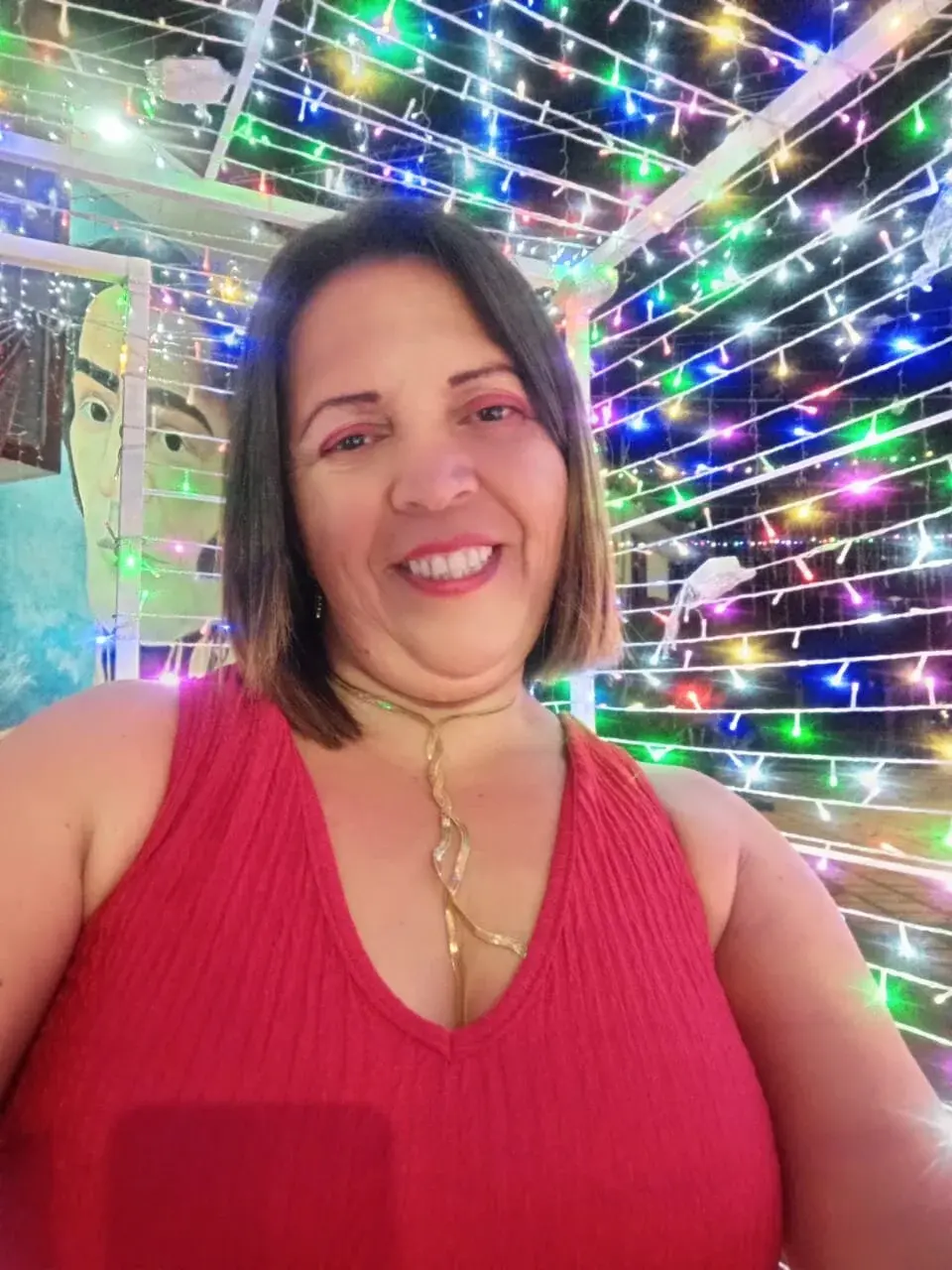 alina_maturehot