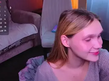 Stripchat Live Porn of AdelineCrash