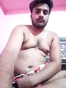 Stripchat Watch Live Sex Cams of Decentlover67
