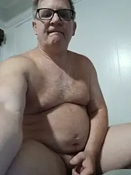 Stripchat Sex Cam of J83560Jason