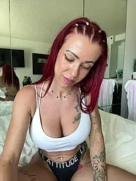 Stripchat Live Sex Cam of Just_Sophia_