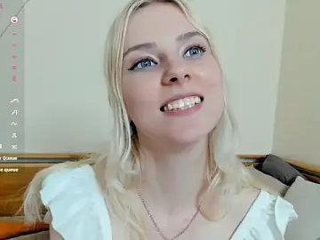 Stripchat Best live sex cam show of LaynePingitore