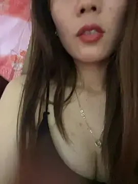 Stripchat Watch Live Sex Cams of Venus-cute