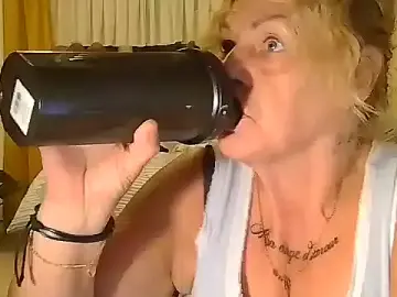 Stripchat Best Webcam of belgianshantie