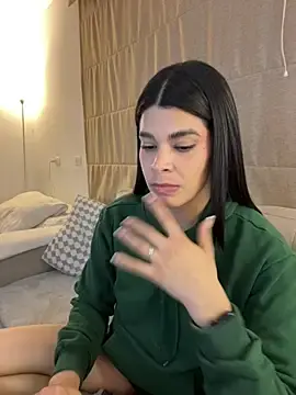 Stripchat Best live sex cam show of Dary_19
