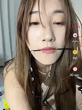 Stripchat Adult Video Chat of GG-BONG1