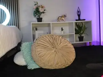 Stripchat Watch Live Sex Cams of LillyDolls23