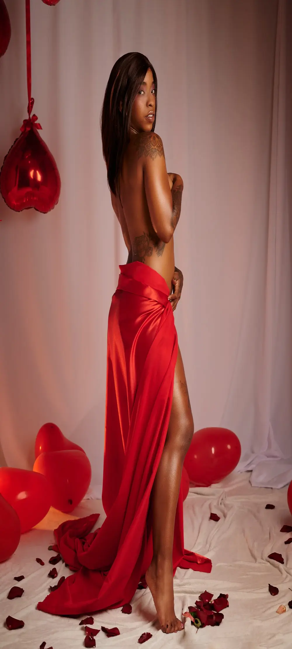 Pauline_Fox