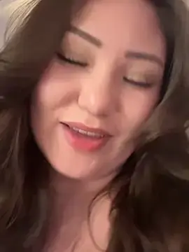 Stripchat Best live sex cam show of RosieDixx