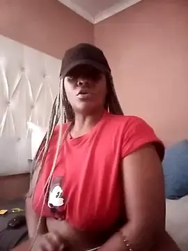 Stripchat Live Sex of SQUITBOOTY