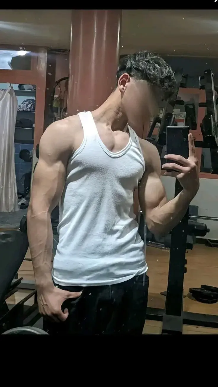 aminwahch