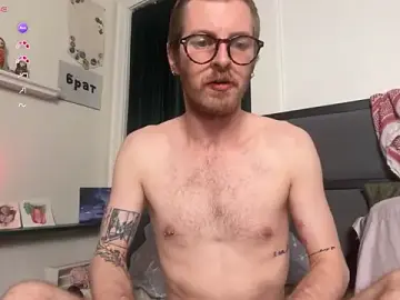 Stripchat Best Webcam of gnickname