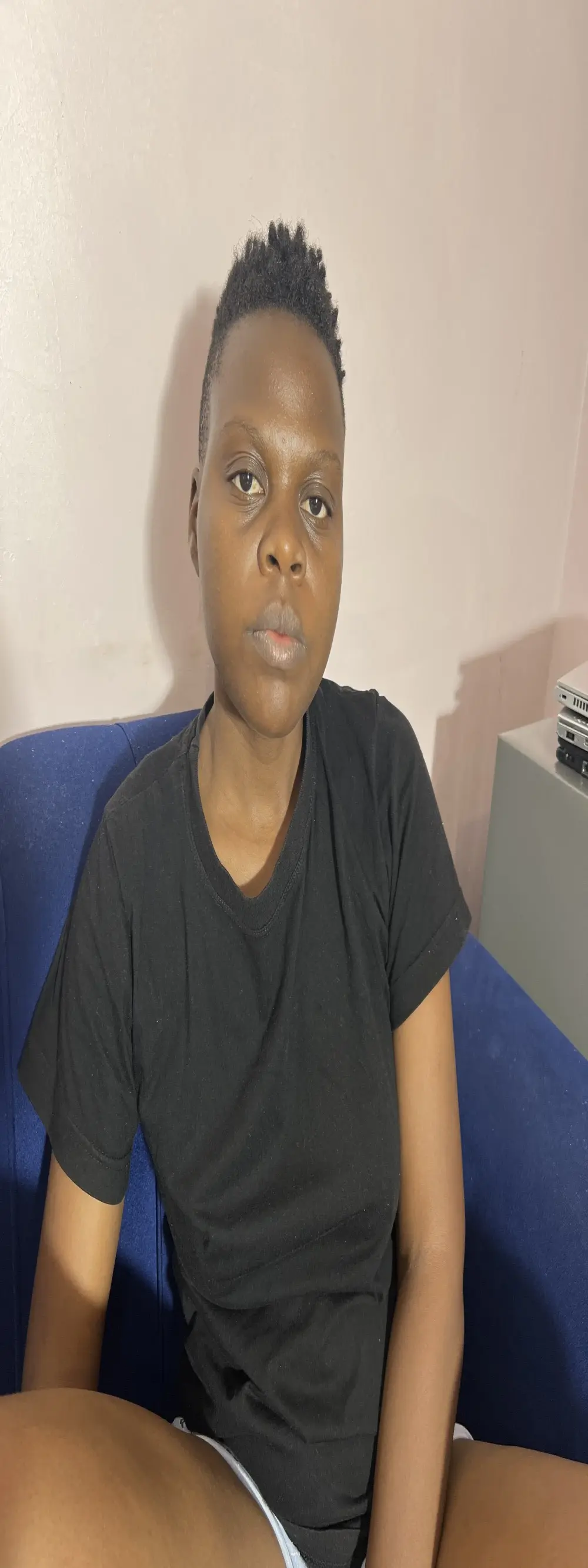preety_ebony23