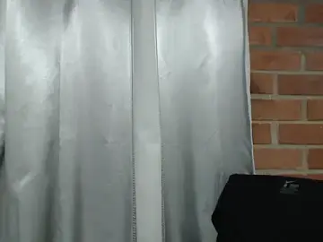 Stripchat Best live sex cam show of Armando_2002