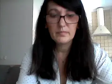 Stripchat Adult Webcams of Elena48324