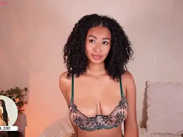Stripchat Best Webcam of GemmaCarter_