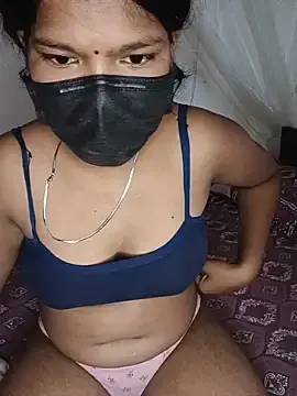 Stripchat Private Sex Chat of Jonni_cpl