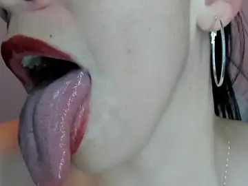 Stripchat Free Live Porn of Katty_mouth