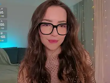 Stripchat Free Porn Cam of Oh_My_Dianee