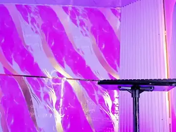 Stripchat Live Sex of The_Hot_Ts_Dolls