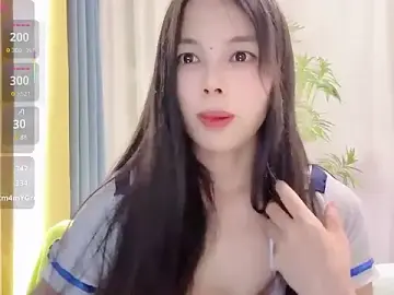 Stripchat Watch Live Sex Cams of WXQMM