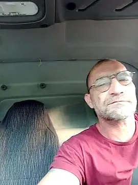 Stripchat Sex Cam of joannes69