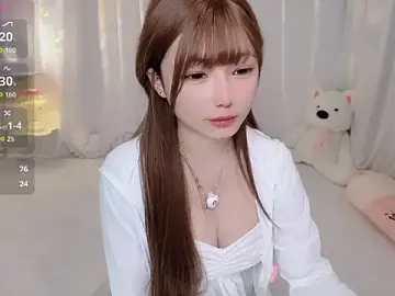 Stripchat Sex Chat of lucky-188