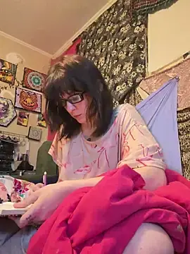 Stripchat Free Live Porn of unemployedstripper