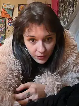 Stripchat Live Sex of unemployedstripper