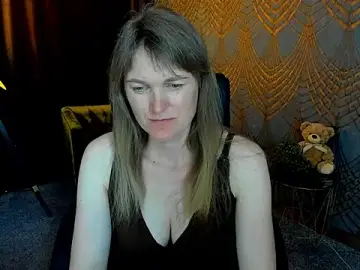Stripchat Sex Cam of Anabell_xxx