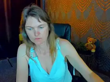 Stripchat Live Sex Cam of Anabell_xxx