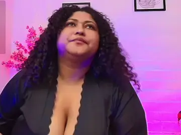 Stripchat Private Sex Chat of Ayliinn_