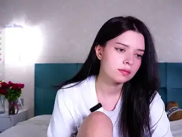 Stripchat Adult Webcam of BlissHey