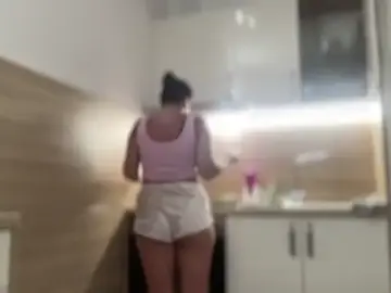 Stripchat Best live sex cam show of Darsy_Rox