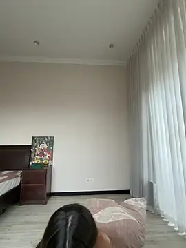 Stripchat Live Sex of Hott_Lolla
